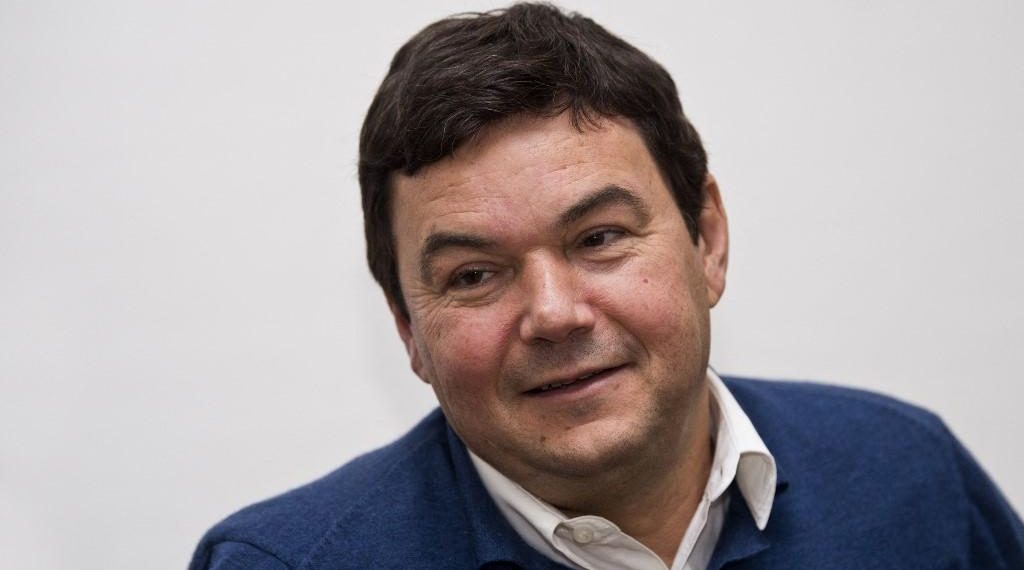 «Vous pouvez être arrêtés» : Thomas Piketty menace les grandes fortunes hostiles à la taxe Zucman