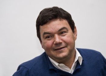 «Vous pouvez être arrêtés» : Thomas Piketty menace les grandes fortunes hostiles à la taxe Zucman