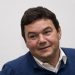 «Vous pouvez être arrêtés» : Thomas Piketty menace les grandes fortunes hostiles à la taxe Zucman