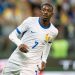 Blessure d’Ousmane Dembélé : la colère du PSG contre l’équipe de France