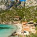 Marseille : un chantier d’envergure pour dépolluer les calanques