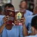 Ouzbékistan : des réductions de peine accordées aux détenus qui lisent des livres