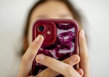 Interdiction du téléphone au collège : ces élèves qui veulent déjà contourner la mesure