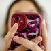 Interdiction du téléphone au collège : ces élèves qui veulent déjà contourner la mesure