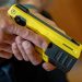 Qu’est-ce qu’un taser ?
