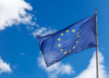 Avoirs russes gelés : la prochaine déchirure européenne