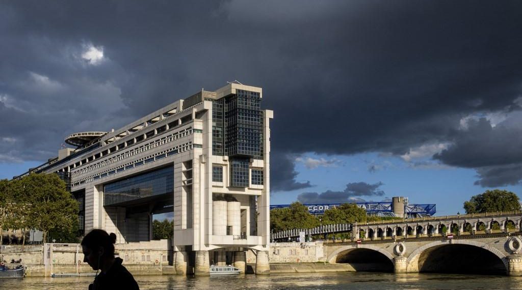 «Bâtissons la Repreneur Nation» : des entrepreneurs appellent l’État à sauver les PME en danger