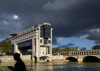 «Bâtissons la Repreneur Nation» : des entrepreneurs appellent l’État à sauver les PME en danger