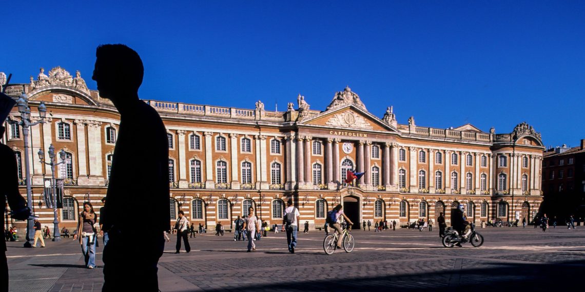 «Ils m’ont projeté au sol» : à Toulouse, plusieurs bandes de jeunes terrorisent les commerçants