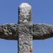 Vandalisme antichrétien : une croix vieille de trois siècles détruite à la masse dans les Pyrénées