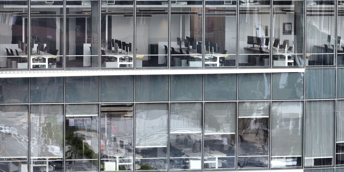 Arrêts maladie : l’absentéisme au travail s’intensifie et coûte cher aux entreprises