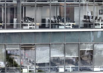 Arrêts maladie : l’absentéisme au travail s’intensifie et coûte cher aux entreprises