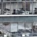 Arrêts maladie : l’absentéisme au travail s’intensifie et coûte cher aux entreprises