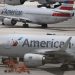 American Airlines : des pilotes suspendus après avoir célébré l’assassinat de Charlie Kirk
