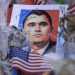 Hommage à Charlie Kirk en Arizona, Renaissance à Arras, Retailleau à la Fête de la Pomme… Les 4 infos dont vous allez entendre parler ce week-end