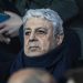 Turquie : Istanbul annule un concert d’Enrico Macias à cause de son soutien à Israël