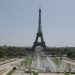 «Marre de cette repentance» : le futur mémorial de l’esclavage devant la Tour Eiffel fait polémique