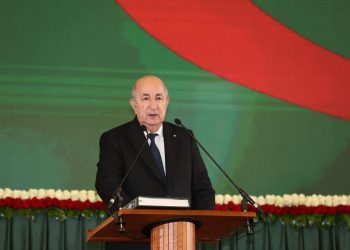 Reconnaissance de la Palestine : Macron offre un triomphe diplomatique à l’Algérie