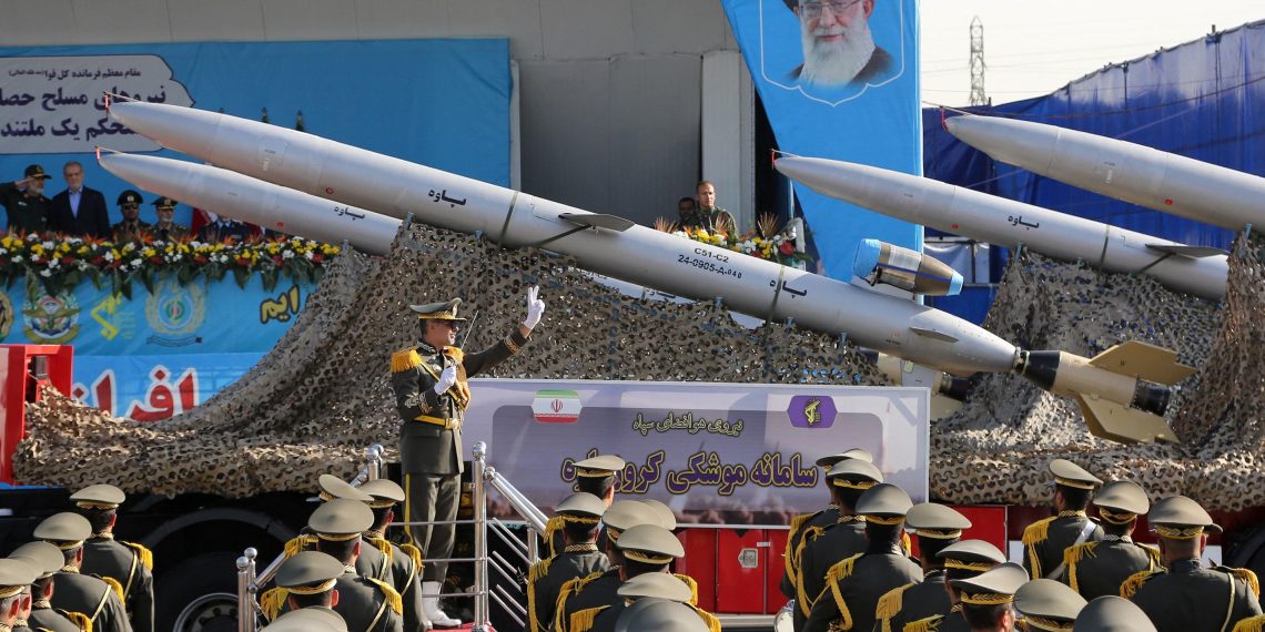 «Notre sang versé vous oblige» : l’appel des victimes iraniennes au monde