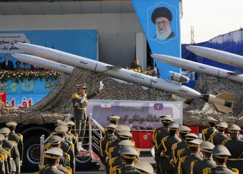 «Notre sang versé vous oblige» : l’appel des victimes iraniennes au monde