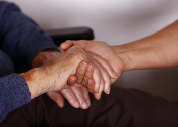 Aide à mourir : les magistrats dénoncent «une rupture anthropologique et juridique»