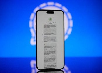 Qu’est-ce que «Chat Control», le projet européen de surveillance des conversations privées ?