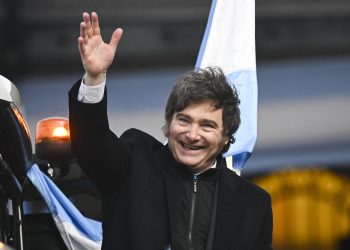 Redressement économique : les leçons du tour de force de Milei