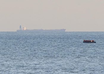 SONDAGE – Immigration : 79 % des Français réclament une politique plus ferme