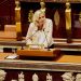 «Un risque inacceptable» : Le Pen s’oppose aux rapatriements depuis les camps de prisonniers djihadistes
