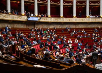 «C’est une catastrophe pour les entreprises» : les patrons français fatigués par l’instabilité politique