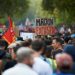 Mobilisation du 18 septembre : à quoi faut-il s’attendre, une semaine après le mouvement «Bloquons tout» ?