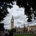 Immigration : le gouvernement britannique veut durcir le regroupement familial