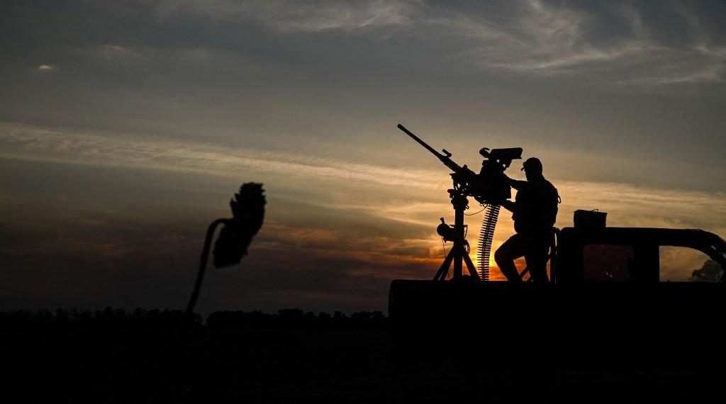 Gaza, Ukraine, Haut-Karabakh… Le syndrome de Don Quichotte ou la guerre sans issue