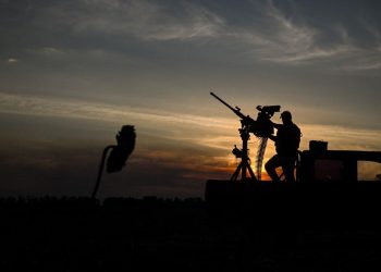 Gaza, Ukraine, Haut-Karabakh… Le syndrome de Don Quichotte ou la guerre sans issue