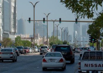 Qatar : plusieurs explosions entendues à Doha, Israël déclare avoir visé le Hamas