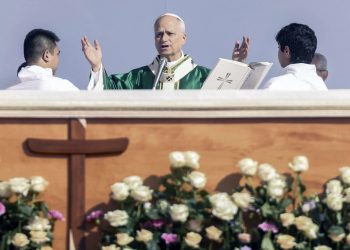 Jubilé 2025 : qu’est-ce que l’année sainte catholique et comment la vivre à Rome ?