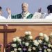 Jubilé 2025 : qu’est-ce que l’année sainte catholique et comment la vivre à Rome ?