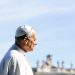 Liturgie : le pape Léon XIV adresse un signal fort aux tradis