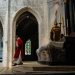 Profanations d’églises dans le Sud-Ouest : hosties volées et crainte de messes sataniques