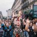 De la contestation fiscale à la révolution politique en 2027 ?