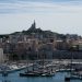 Multiplication d’actes antisémites à Marseille : du jamais vu dans cette ville habituellement épargnée par le phénomène