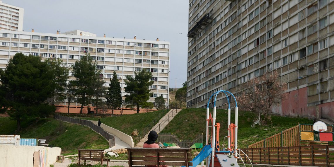 «C’est un fléau qu’on ne peut pas quantifier» : dans le Sud-Est, les réseaux de drogue multiplient les initiatives pour séduire les habitants