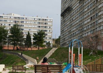 «C’est un fléau qu’on ne peut pas quantifier» : dans le Sud-Est, les réseaux de drogue multiplient les initiatives pour séduire les habitants
