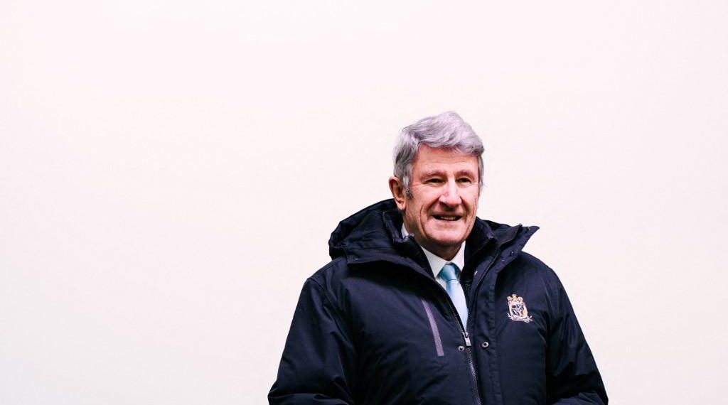 Immigration : la pétition de Philippe de Villiers séduit de plus en plus de Français
