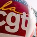 10 septembre : la CGT espère «un mois noir»