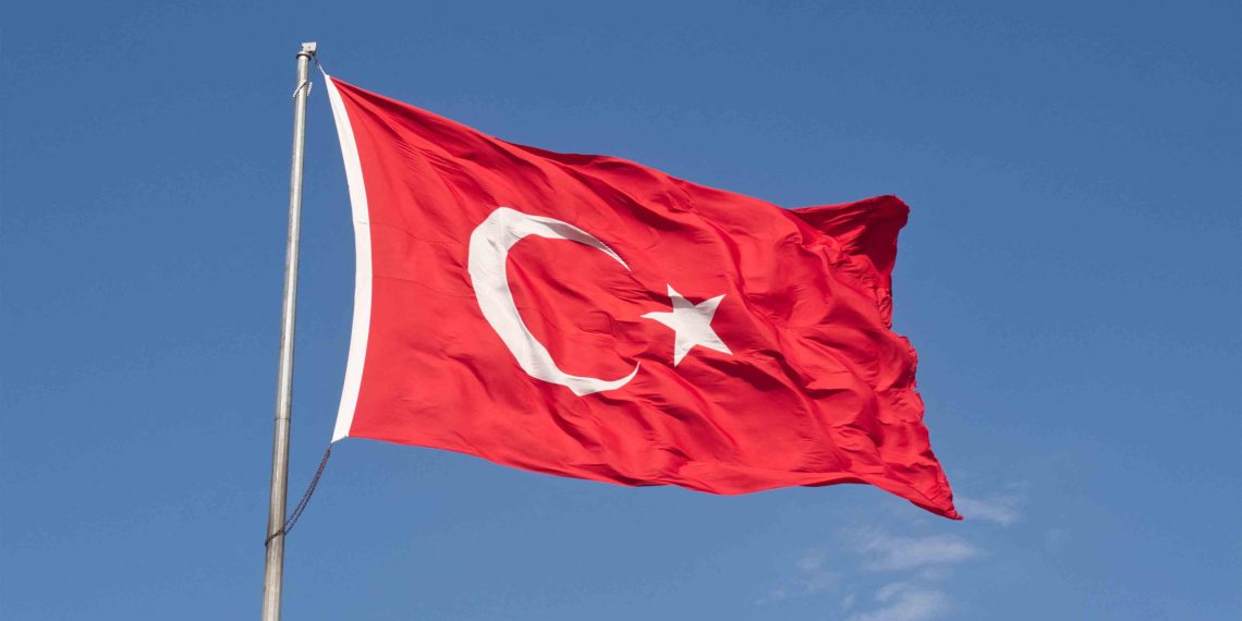 Turquie : un humoriste et un rappeur emprisonnés pour une blague sur l’islam