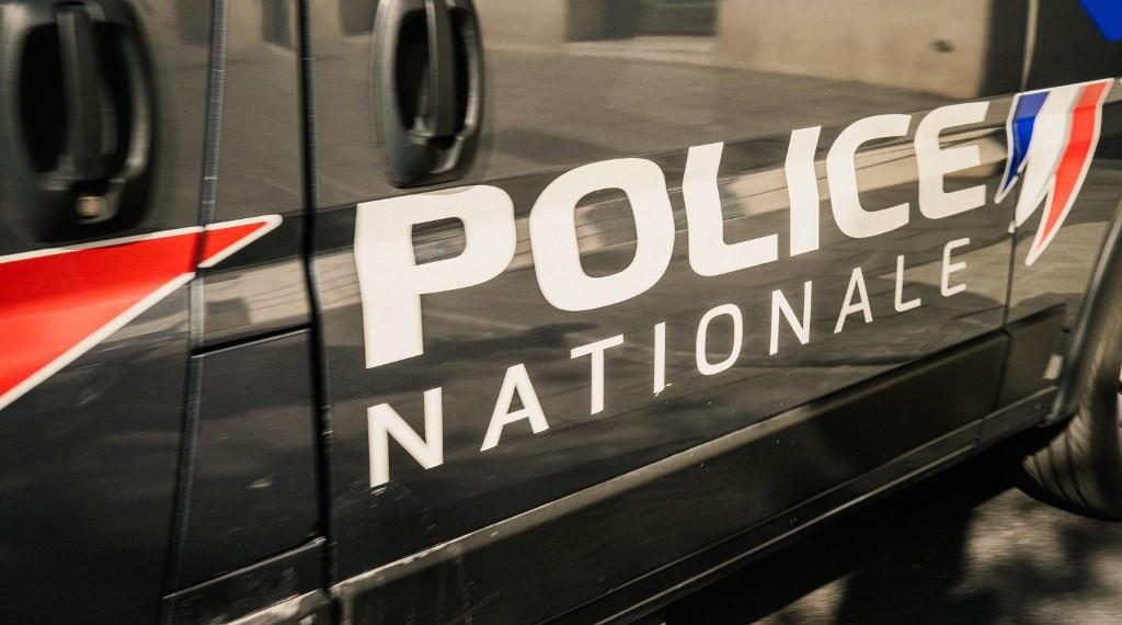 Toulouse : le calvaire d’un jeune homme séquestré et dépouillé par deux adolescents