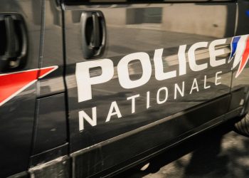 Toulouse : le calvaire d’un jeune homme séquestré et dépouillé par deux adolescents