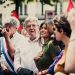 Maroc ou Algérie ? Le grand malaise de La France insoumise sur le Sahara occidental