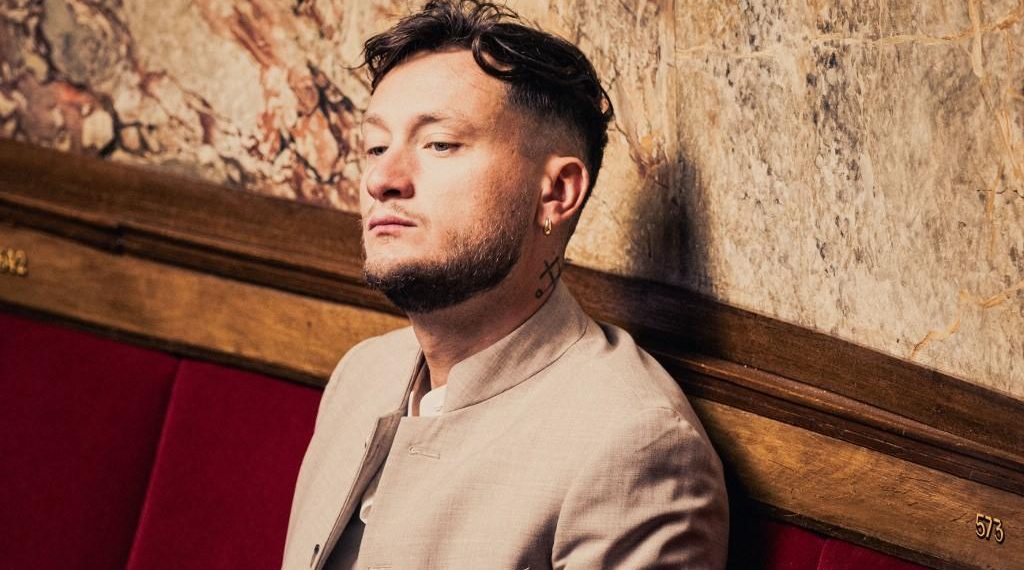 «Attaques violentes» : à Brest, le PS et LFI se déchirent autour d’une manifestation «contre le fascisme»